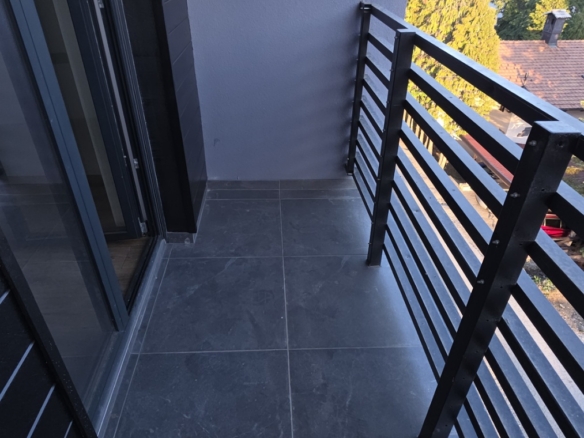 APARTMAN NA ZLATIBORU