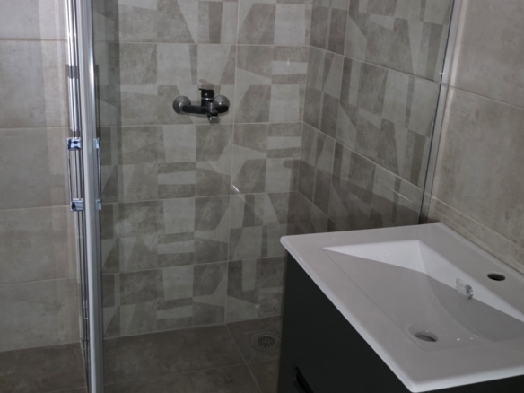 APARTMAN NA ZLATIBORU