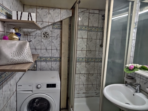 DUPLEX U KRUŠEVCU