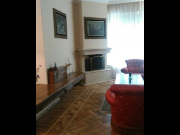 KUĆA U KRUŠEVCU-Širi centar