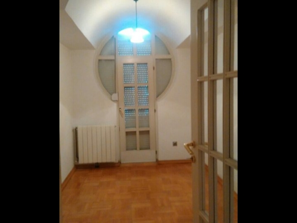KUĆA U KRUŠEVCU-Širi centar