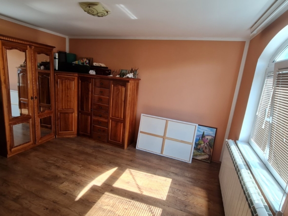 LUX KUĆA U KRUŠEVCU