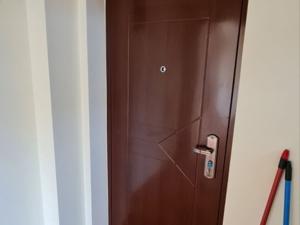 DUPLEKS ŠIRI CENTAR