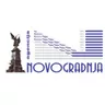 Dvosoban sta za izdavanje-Centar grada