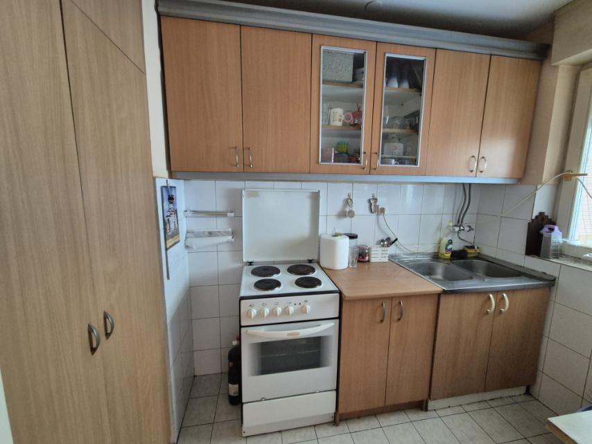 IMG-e1080362383686a7a4030ef3e2a02c0e-V Dvoiposoban stan izdavanje