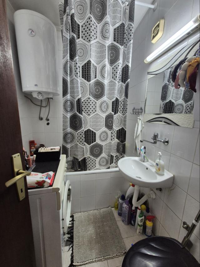 IMG-e176bab88327152e46b4cfe06af86f00-V Dvoiposoban stan izdavanje