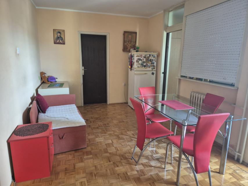 IMG-f92061572256cafbc71087e32a868ef5-V Dvoiposoban stan izdavanje