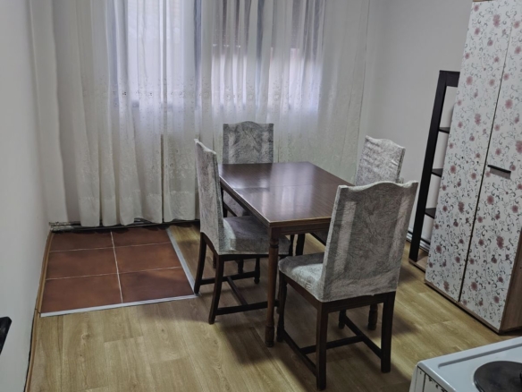 Кућа за издавање