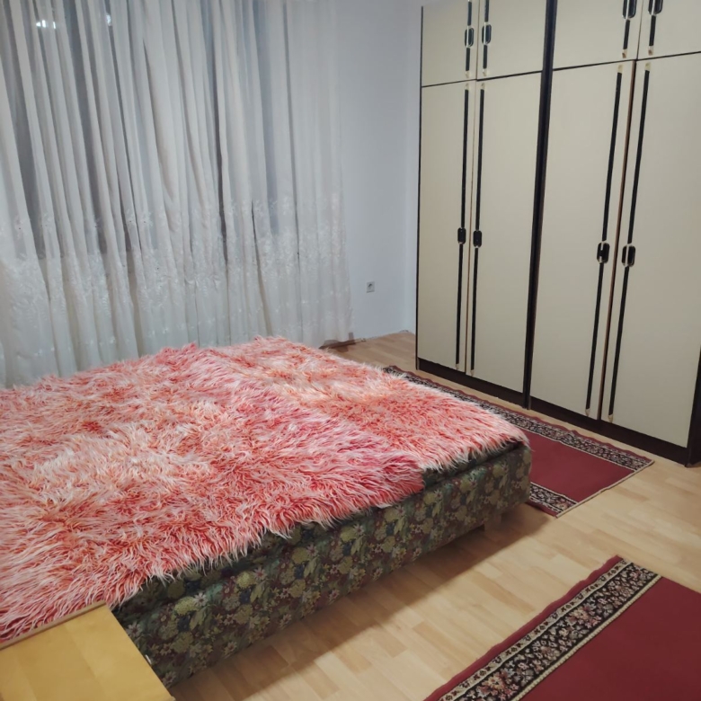 Кућа за издавање