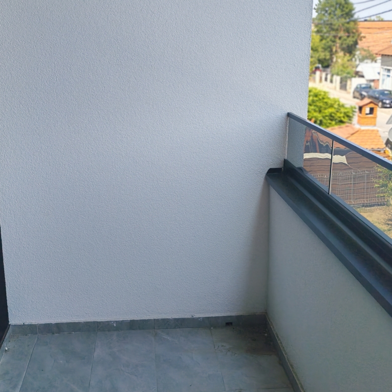 Četvorosoban stan Bagdalski venac