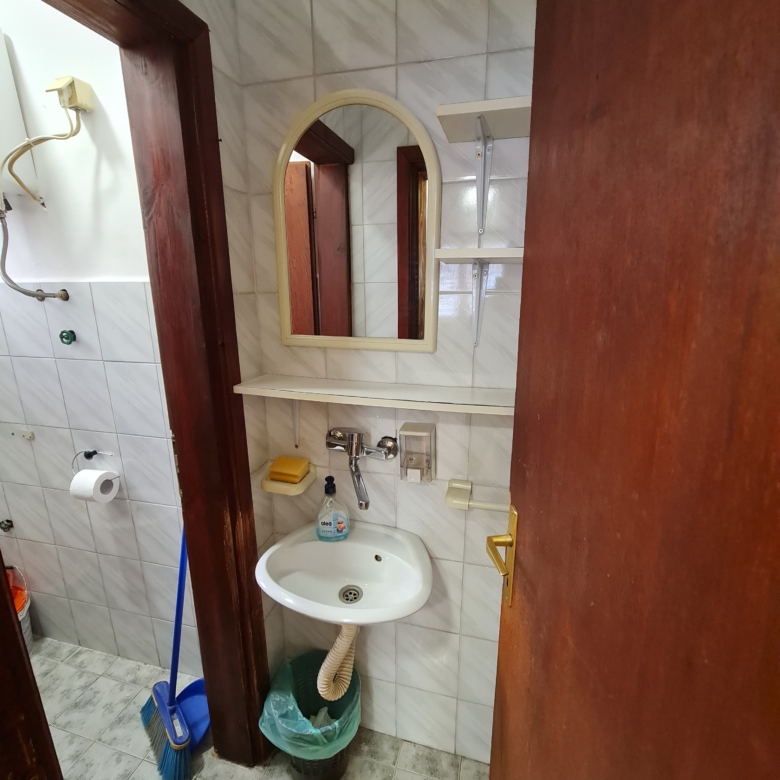 Poslovni prostor za izdavanje Balkanska